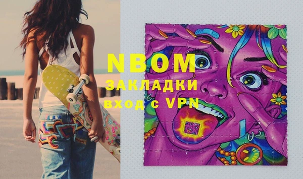 прущие грибы Белокуриха