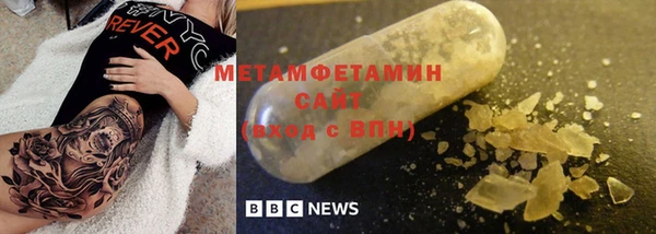 прущие грибы Белокуриха