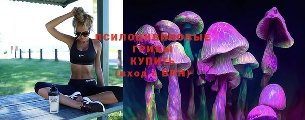 кокс Белоозёрский